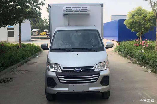 ���� �ž�T50 2020�� ������ 1.5L 116���� ���� 3.06�׵�����س�(����)(SQR5030XLCH08)