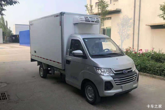 ���� �ž�T50 2020�� ������ 1.5L 116���� ���� 3.06�׵�����س�(����)(SQR5030XLCH08)