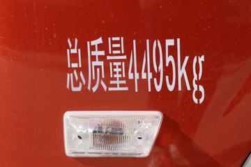  ½ 156 4.17׵Ῠ(BJ1048V9JBA-A1)ͼƬ
