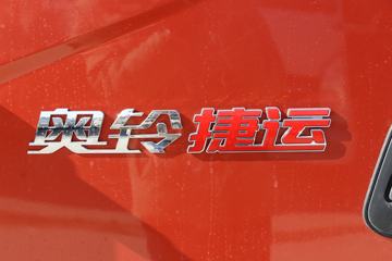  ½ 156 4.17׵Ῠ(BJ1048V9JBA-A1)ͼƬ