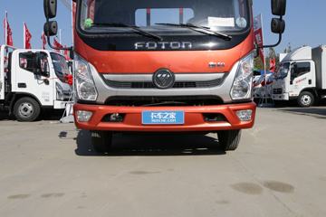  ½ 156 4.17׵Ῠ(BJ1048V9JBA-A1)ͼƬ