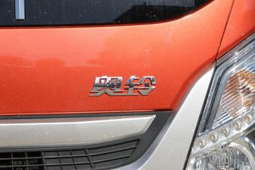  ½ 156 4.17׵Ῠ(BJ1048V9JBA-A1)ͼƬ