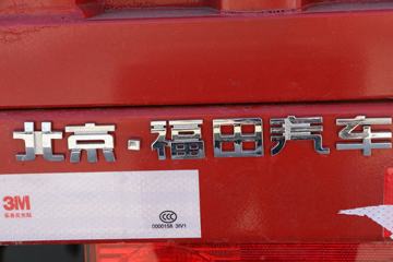  ½ 156 4.17׵Ῠ(BJ1048V9JBA-A1) ͼƬ