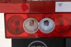 福田 奥铃新捷运 156马力 4.17米单排栏板轻卡(BJ1048V9JBA-A1)