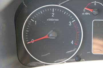  ½ ഺ 130 4.14׵ʽῨ()(BJ5048XXY7JDA-AB1)ͼƬ