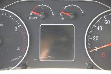  ½ ഺ 130 4.14׵ʽῨ()(BJ5048XXY7JDA-AB1)ͼƬ