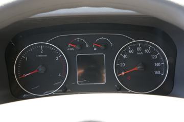  ½ ഺ 130 4.14׵ʽῨ()(BJ5048XXY7JDA-AB1)ͼƬ