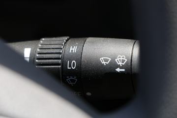  ½ ഺ 130 4.14׵ʽῨ()(BJ5048XXY7JDA-AB1)ͼƬ