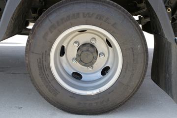  ½ ഺ 130 4.14׵ʽῨ()(BJ5048XXY7JDA-AB1)ͼƬ