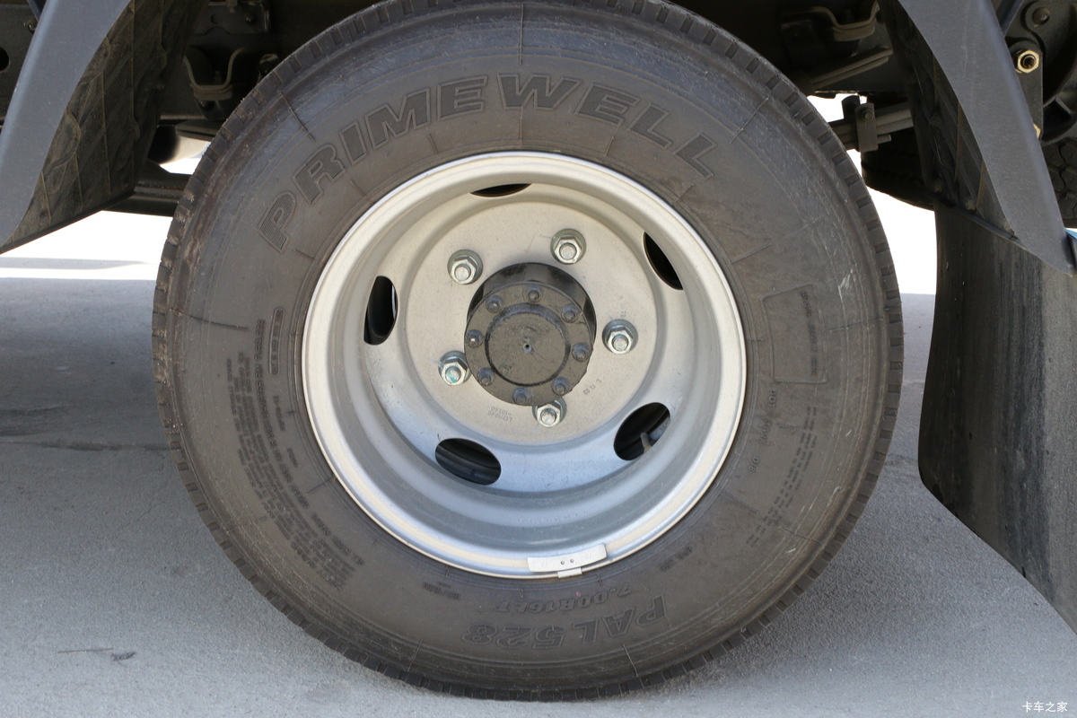  ½ ഺ 130 4.14׵ʽῨ()(BJ5048XXY7JDA-AB1)                                                