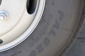  ½ ഺ 130 4.14׵ʽῨ()(BJ5048XXY7JDA-AB1)ͼƬ