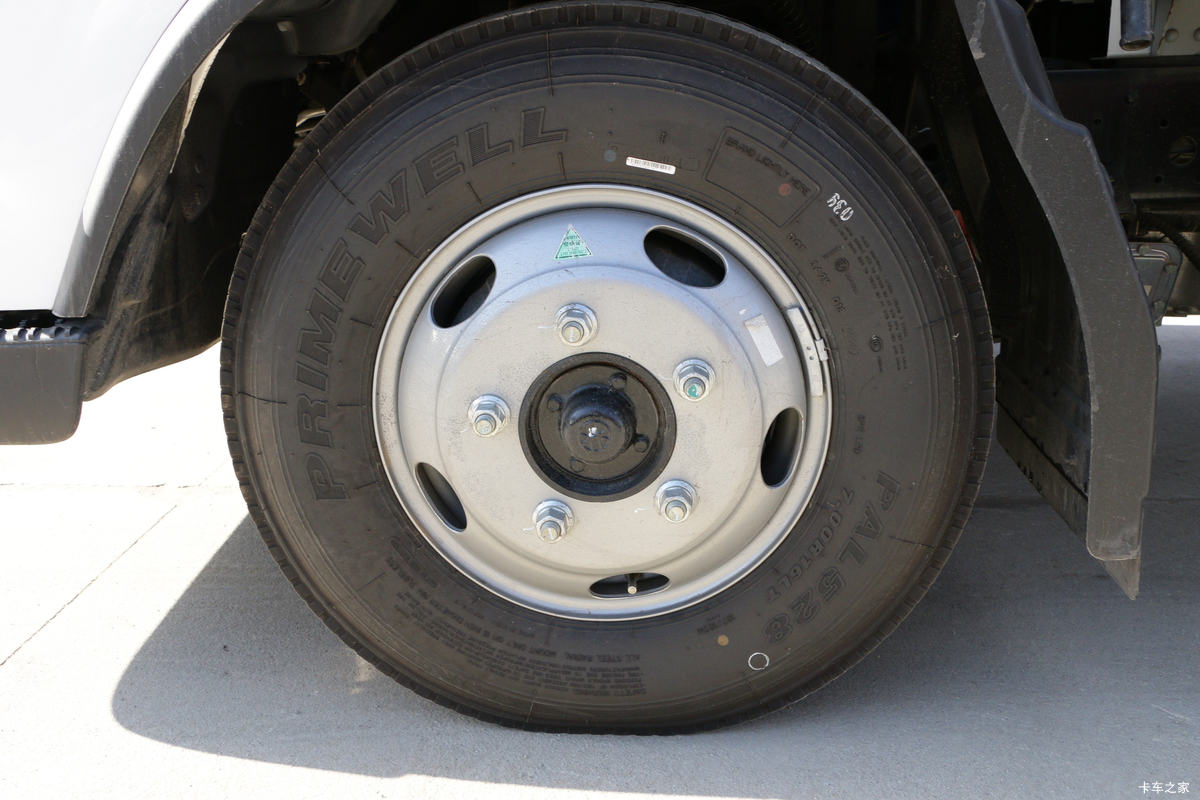  ½ ഺ 130 4.14׵ʽῨ()(BJ5048XXY7JDA-AB1)                                                