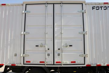  ½ ഺ 130 4.14׵ʽῨ()(BJ5048XXY7JDA-AB1)ͼƬ