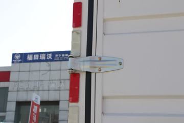  ½ ഺ 130 4.14׵ʽῨ()(BJ5048XXY7JDA-AB1)ͼƬ