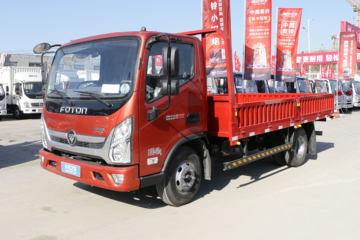  ½ 156 4.17׵Ῠ(BJ1048V9JBA-A1)ͼƬ