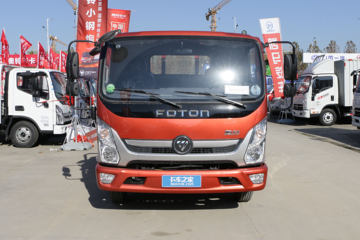  ½ 156 4.17׵Ῠ(BJ1048V9JBA-A1)ͼƬ