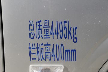 ���� �����½��� 170���� 4.17�׵��Ų�դʽ�Ῠ(����)ͼƬ