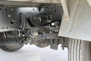 ���� �����½��� 170���� 4.17�׵��Ų�դʽ�Ῠ(����)ͼƬ