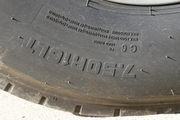 ���� �����½��� 170���� 4.17�׵��Ų�դʽ�Ῠ(����)ͼƬ