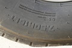 福田 奥铃新捷运 170马力 4.17米单排仓栅式轻卡(国六)(BJ5048CCY-F3)