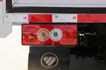 ���� �����½��� 170���� 4.17�׵��Ų�դʽ�Ῠ(����)ͼƬ
