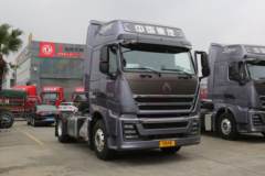 上海集鑫年底促销大放价，优惠数量有限，先到先得