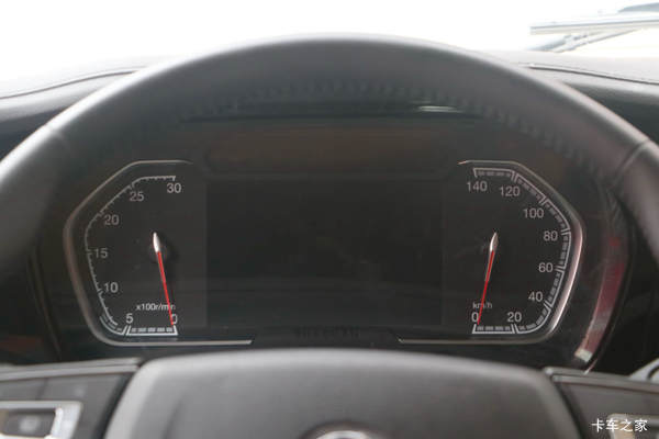 ����X5000ǣ������Ӫ�л��ȴ����� �����ߴ�1.2��