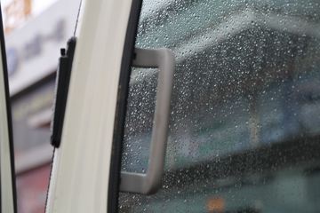 ��� J6F 4.5T 4.16�׵��Ŵ��綯��ʽ�Ῠ(Һɲ)(CA5040XXYP40L3BEVA84)98.04kWhͼƬ