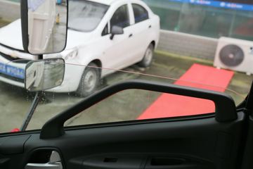 ��� J6F 4.5T 4.16�׵��Ŵ��綯��ʽ�Ῠ(Һɲ)(CA5040XXYP40L3BEVA84)98.04kWhͼƬ