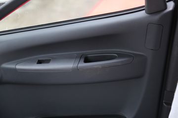 ��� J6F 4.5T 4.16�׵��Ŵ��綯��ʽ�Ῠ(Һɲ)(CA5040XXYP40L3BEVA84)98.04kWhͼƬ