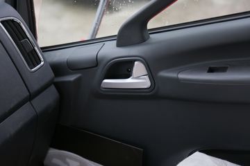 ��� J6F 4.5T 4.16�׵��Ŵ��綯��ʽ�Ῠ(Һɲ)(CA5040XXYP40L3BEVA84)98.04kWhͼƬ