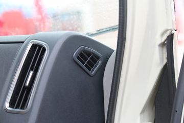 ��� J6F 4.5T 4.16�׵��Ŵ��綯��ʽ�Ῠ(Һɲ)(CA5040XXYP40L3BEVA84)98.04kWhͼƬ