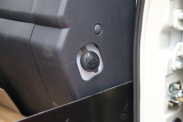 ��� J6F 4.5T 4.16�׵��Ŵ��綯��ʽ�Ῠ(Һɲ)(CA5040XXYP40L3BEVA84)98.04kWhͼƬ