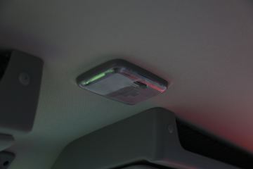 ��� J6F 4.5T 4.16�׵��Ŵ��綯��ʽ�Ῠ(Һɲ)(CA5040XXYP40L3BEVA84)98.04kWhͼƬ