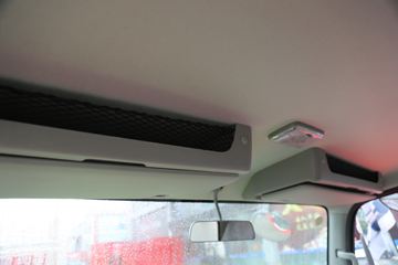 ��� J6F 4.5T 4.16�׵��Ŵ��綯��ʽ�Ῠ(Һɲ)(CA5040XXYP40L3BEVA84)98.04kWhͼƬ