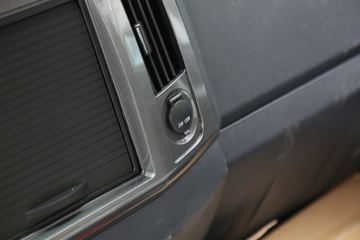 ��� J6F 4.5T 4.16�׵��Ŵ��綯��ʽ�Ῠ(Һɲ)(CA5040XXYP40L3BEVA84)98.04kWhͼƬ