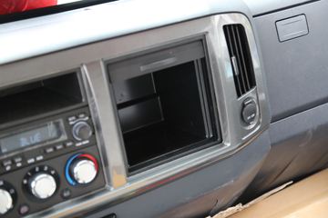 ��� J6F 4.5T 4.16�׵��Ŵ��綯��ʽ�Ῠ(Һɲ)(CA5040XXYP40L3BEVA84)98.04kWhͼƬ