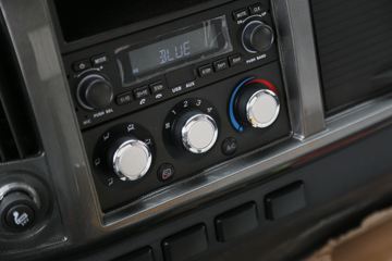 ��� J6F 4.5T 4.16�׵��Ŵ��綯��ʽ�Ῠ(Һɲ)(CA5040XXYP40L3BEVA84)98.04kWhͼƬ