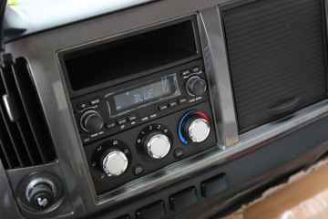 ��� J6F 4.5T 4.16�׵��Ŵ��綯��ʽ�Ῠ(Һɲ)(CA5040XXYP40L3BEVA84)98.04kWhͼƬ