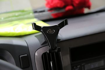 ��� J6F 4.5T 4.16�׵��Ŵ��綯��ʽ�Ῠ(Һɲ)(CA5040XXYP40L3BEVA84)98.04kWhͼƬ