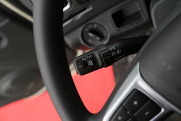 ��� J6F 4.5T 4.16�׵��Ŵ��綯��ʽ�Ῠ(Һɲ)(CA5040XXYP40L3BEVA84)98.04kWhͼƬ