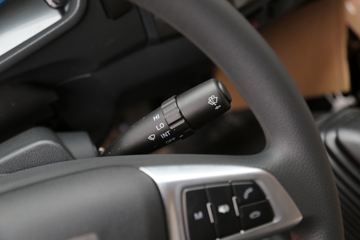 ��� J6F 4.5T 4.16�׵��Ŵ��綯��ʽ�Ῠ(Һɲ)(CA5040XXYP40L3BEVA84)98.04kWhͼƬ