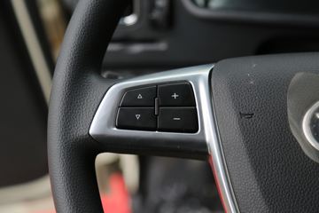 ��� J6F 4.5T 4.16�׵��Ŵ��綯��ʽ�Ῠ(Һɲ)(CA5040XXYP40L3BEVA84)98.04kWhͼƬ