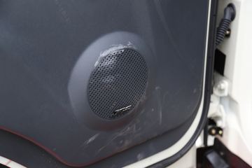 ��� J6F 4.5T 4.16�׵��Ŵ��綯��ʽ�Ῠ(Һɲ)(CA5040XXYP40L3BEVA84)98.04kWhͼƬ