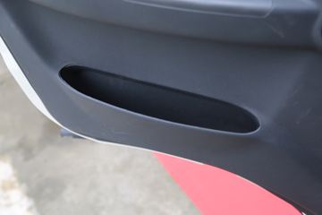 ��� J6F 4.5T 4.16�׵��Ŵ��綯��ʽ�Ῠ(Һɲ)(CA5040XXYP40L3BEVA84)98.04kWhͼƬ