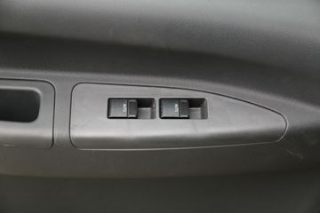 ��� J6F 4.5T 4.16�׵��Ŵ��綯��ʽ�Ῠ(Һɲ)(CA5040XXYP40L3BEVA84)98.04kWhͼƬ