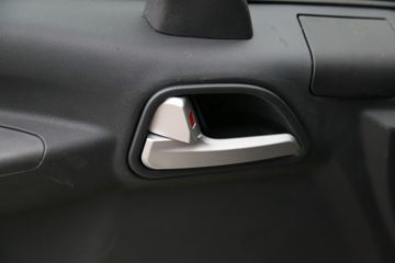 ��� J6F 4.5T 4.16�׵��Ŵ��綯��ʽ�Ῠ(Һɲ)(CA5040XXYP40L3BEVA84)98.04kWhͼƬ