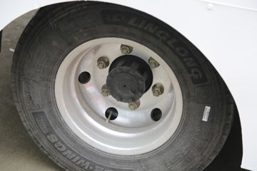 ��� J6F 4.5T 4.16�׵��Ŵ��綯��ʽ�Ῠ(Һɲ)(CA5040XXYP40L3BEVA84)98.04kWhͼƬ