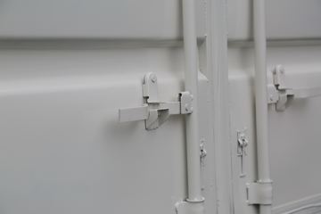 ��� J6F 4.5T 4.16�׵��Ŵ��綯��ʽ�Ῠ(Һɲ)(CA5040XXYP40L3BEVA84)98.04kWhͼƬ