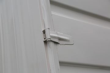 ��� J6F 4.5T 4.16�׵��Ŵ��綯��ʽ�Ῠ(Һɲ)(CA5040XXYP40L3BEVA84)98.04kWhͼƬ